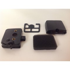 Filtro aria supporto e coperchio KAWASAKI decespugliatore TF 22 11010-2191 | NewgardenParts.com