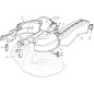 ORIGINAL EMAK-ANSCHLUSS G325033065E0