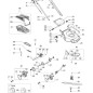 TORNILLO EMAK ORIGINAL 3906151