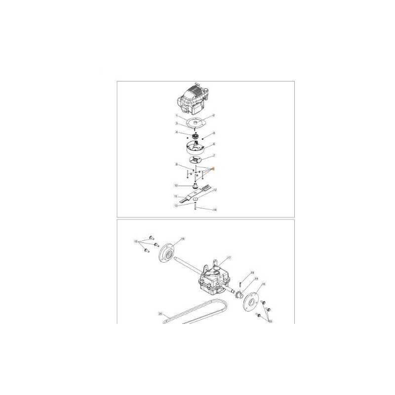 TORNILLO ORIGINAL EMAK PB0300010824R