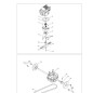 VIS ORIGINALE EMAK PB0300010824R