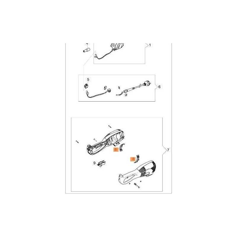 ADATTATORE ORIGINALE EMAK 60020069R