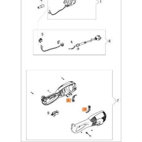 ADATTATORE ORIGINALE EMAK 60020069R | NewgardenParts.com