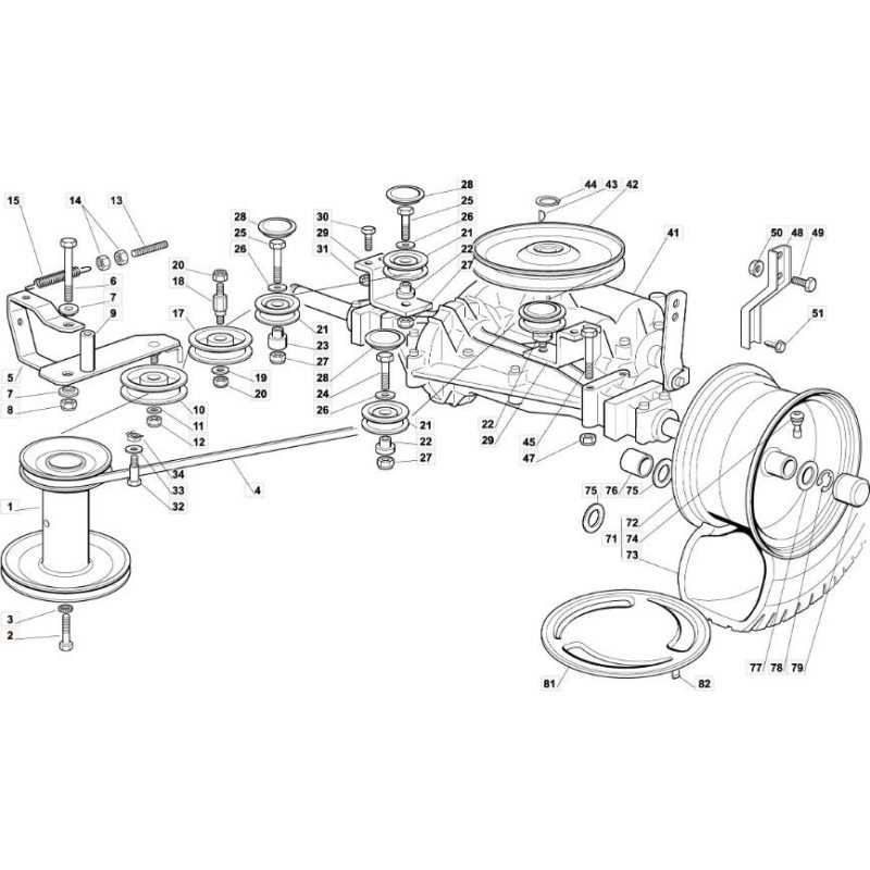 ORIGINAL EMAK SCREW G112737310E0