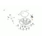ORIGINAL REGULATOR EMAK L66151594
