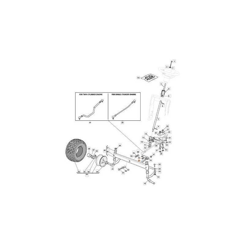 TORNILLO ORIGINAL EMAK G112692395E2
