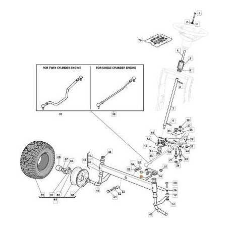 VIS ORIGINALE EMAK G112692395E2 | NewgardenParts.com