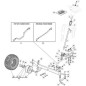 VIS ORIGINALE EMAK G112692395E2