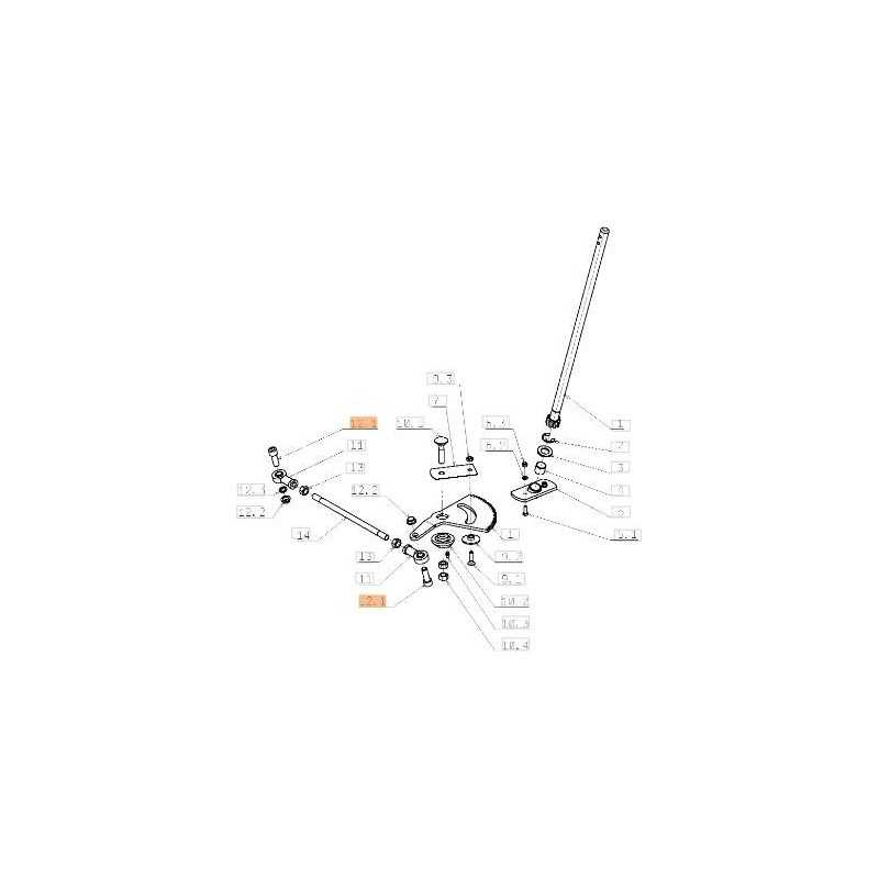 TORNILLO ORIGINAL EMAK SGN309543522