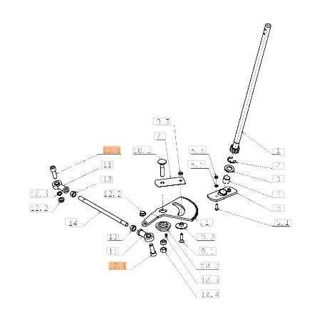 VIS ORIGINALE EMAK SGN309543522 | NewgardenParts.com