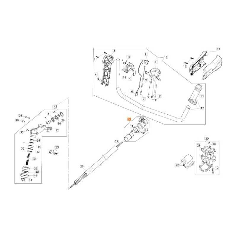 ORIGINAL EMAK CLAMP 61370134AR