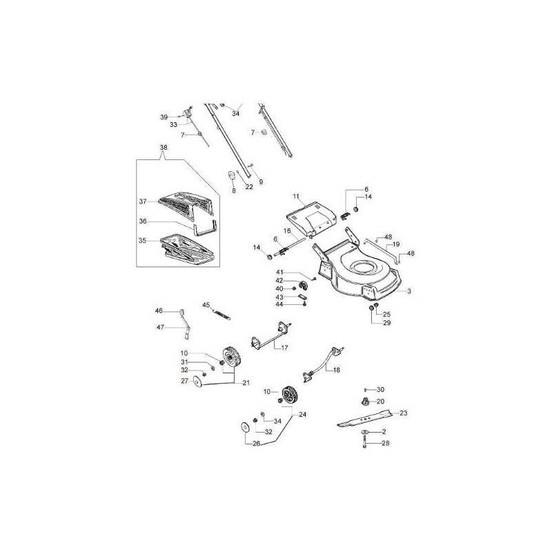 TAPA DE RUEDA TRILOB.D.201 Y D.206 GR(RAL 7040)DE.150 ORIGINAL EMAK 66110343R