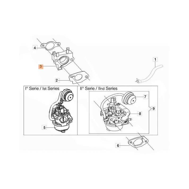 ORIGINAL EMAK SCHUTZRING L66150572