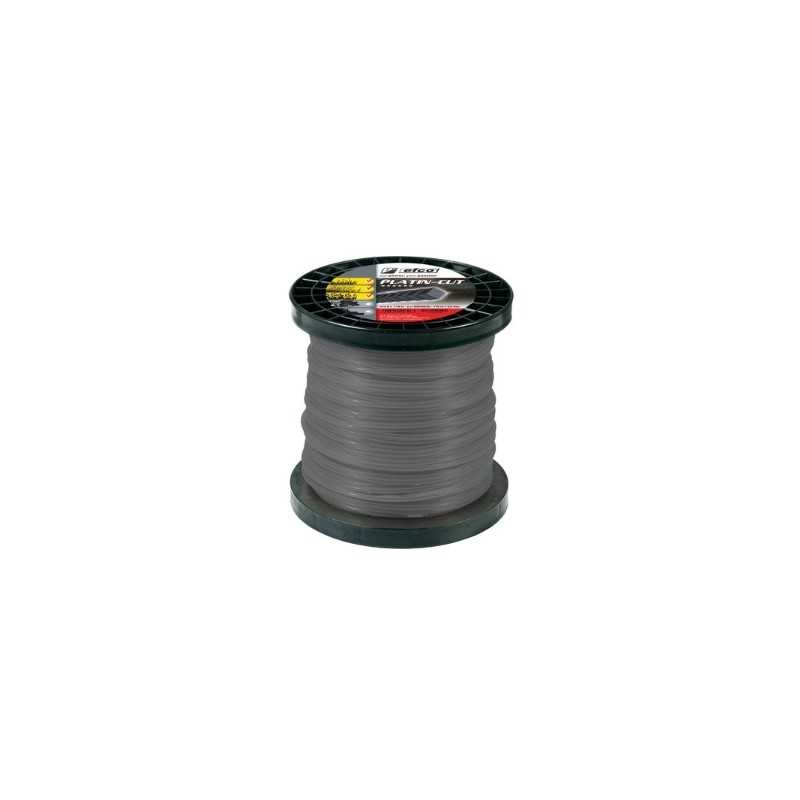 PLATIN-CUT Drahtspule 175 Meter ORIGINAL EFCO 63040245