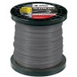 PLATIN-CUT Drahtspule 175 Meter ORIGINAL EFCO 63040245