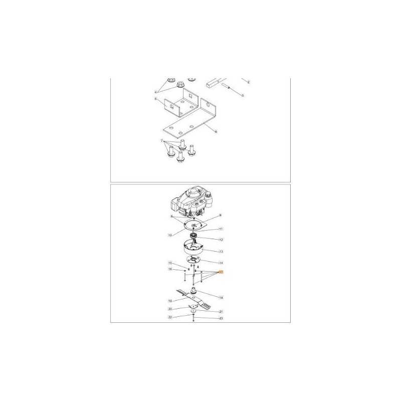 VIS ORIGINALE EMAK PB0300010856