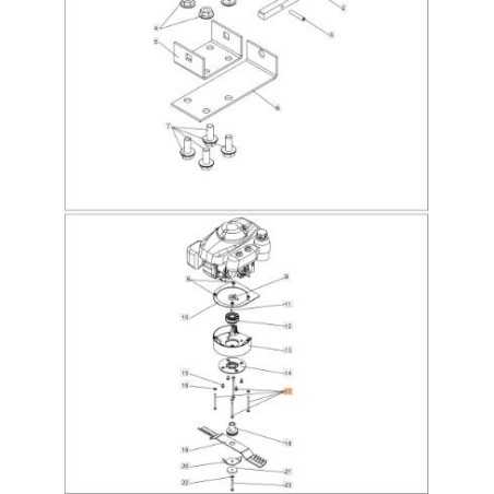 VIS ORIGINALE EMAK PB0300010856 | NewgardenParts.com