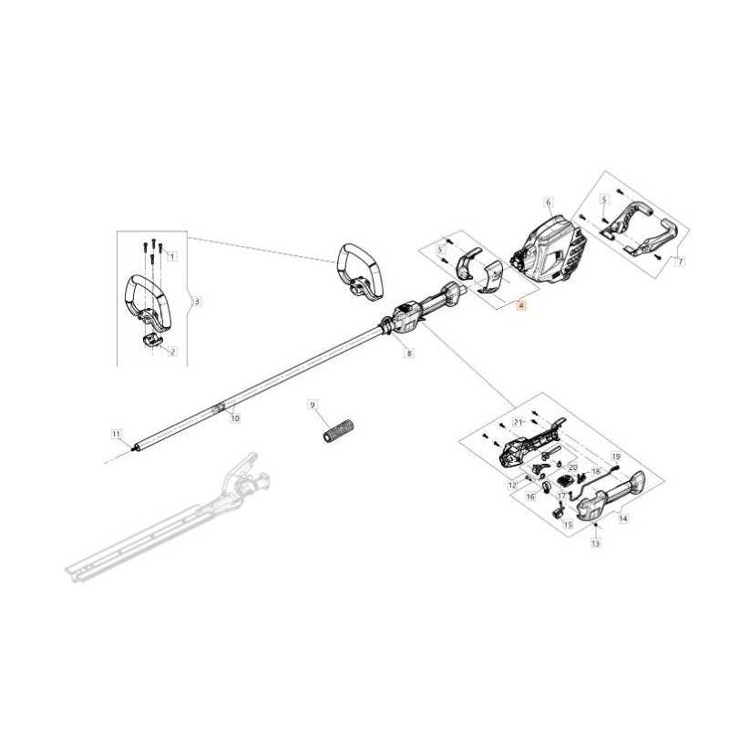 AESTHETIC COVER KIT ARG 2011 ORIGINAL EMAK 54310078R