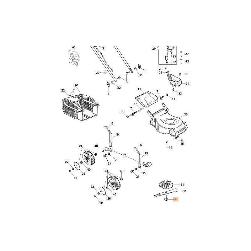 VIS D'ORIGINE EMAK 66020010BR VIS D'ORIGINE EMAK 66020010BR