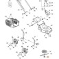 VIS D'ORIGINE EMAK 66020010BR VIS D'ORIGINE EMAK 66020010BR