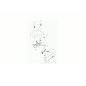 PLAQUE EMAK ORIGINALE L66151837