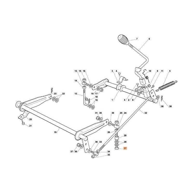 VIS EMAK ORIGINALE G112794970E0