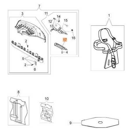 ORIGINAL EMAK PLATE 61330256R | NewgardenParts.com