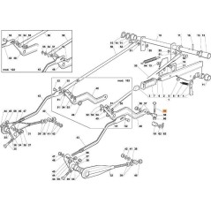 VIS ORIGINALE EMAK G112794980E0 | NewgardenParts.com