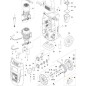 SOPORTE EMAK ORIGINAL CH30020698A