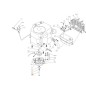 BOULON 7/16"-20- 3" UNF ORIGINAL EMAK TS000152R