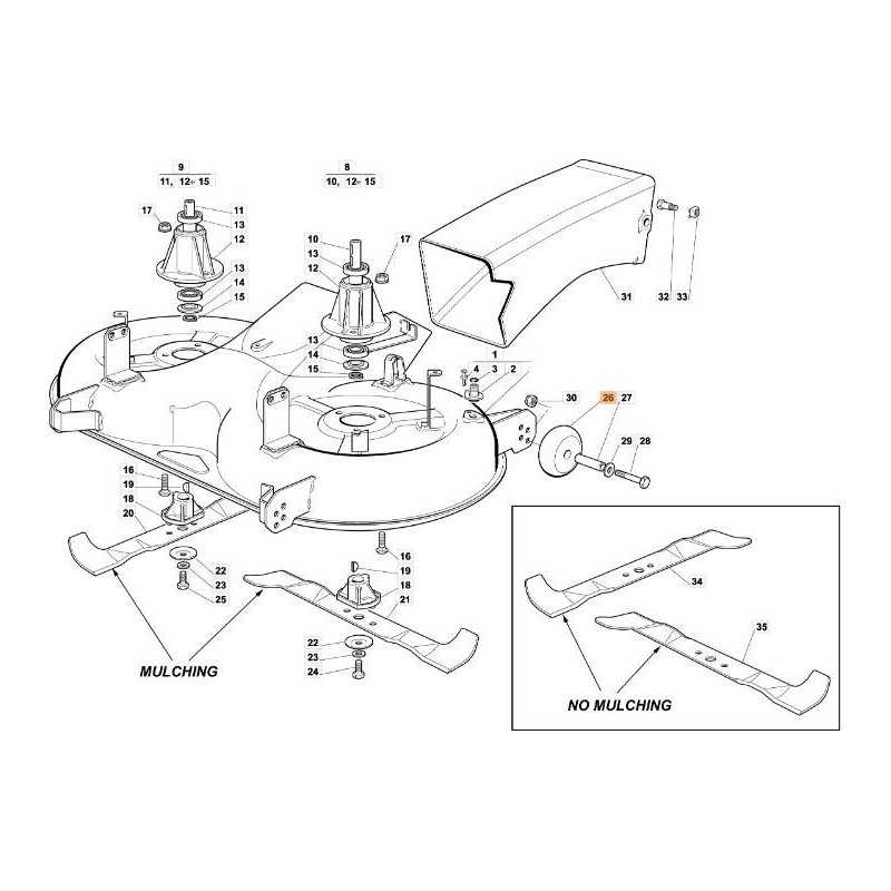 ORIGINAL EMAK WHEEL G182700002E0