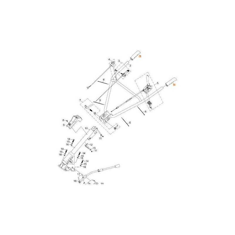 BOUTON EMAK ORIGINAL L66151211