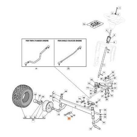 ORIGINAL SCREW EMAK G112692695E0 | NewgardenParts.com