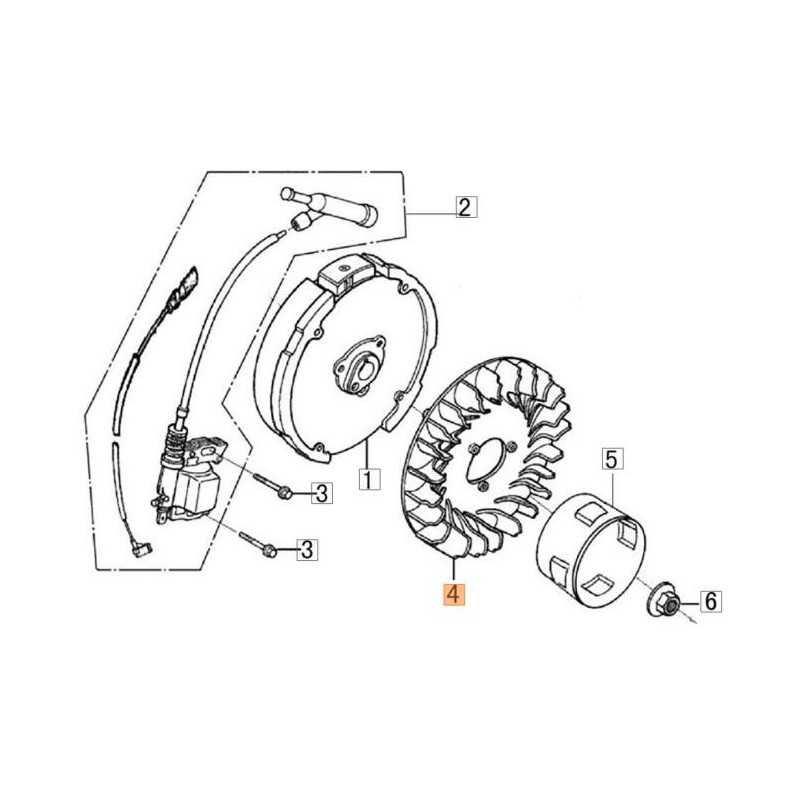 VENTOLA ORIGINALE EMAK L66152252