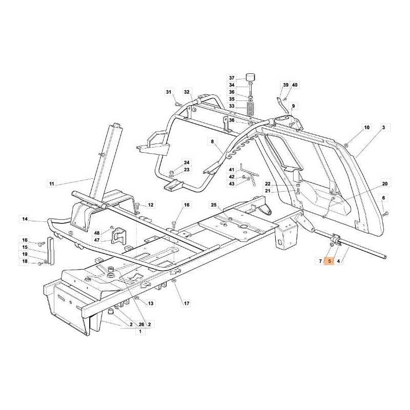 PLAQUE EMAK ORIGINALE G325547012E1