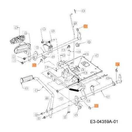 ORIGINAL EMAK C7160106A CPL | NewgardenParts.com