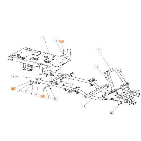 VIS ORIGINALE EMAK SGN309503510 | NewgardenParts.com