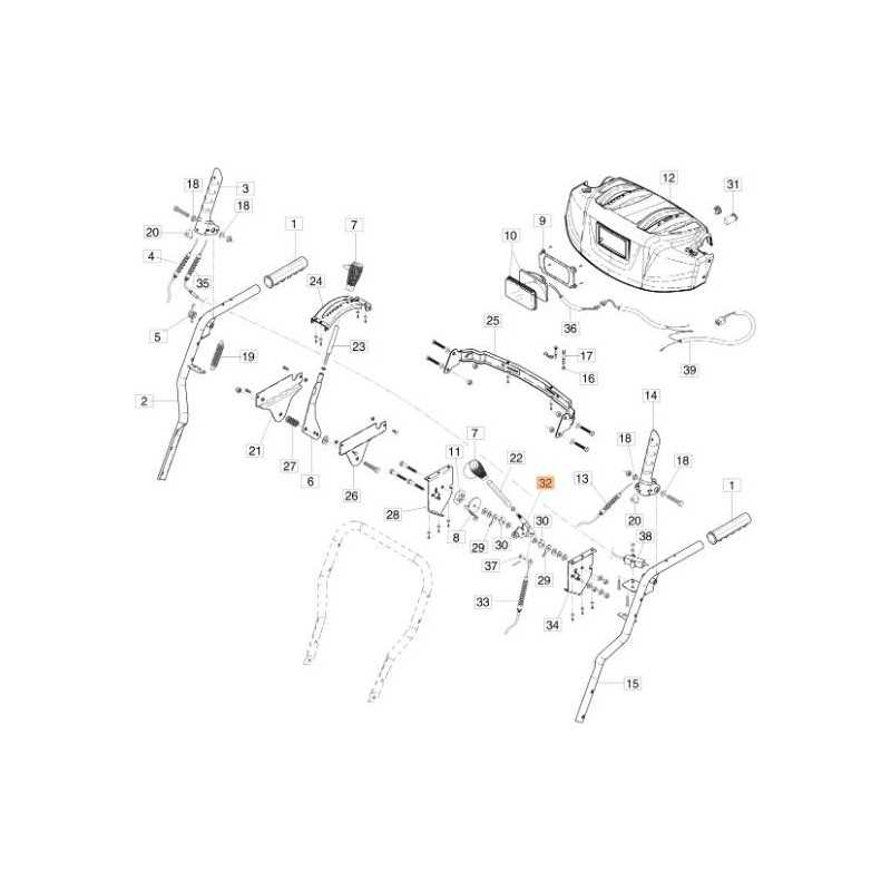 SELECTOR ORIGINAL EMAK ZM000085