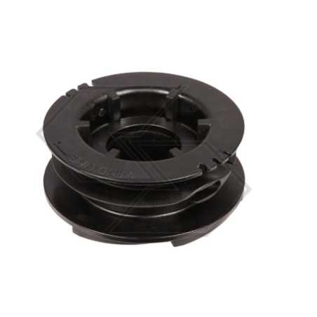 Spare wire coil for EMAK OLEOMAC EASY WORK load & go head | NewgardenParts.com