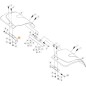 ORIGINAL EMAK SUPPORT L66151219