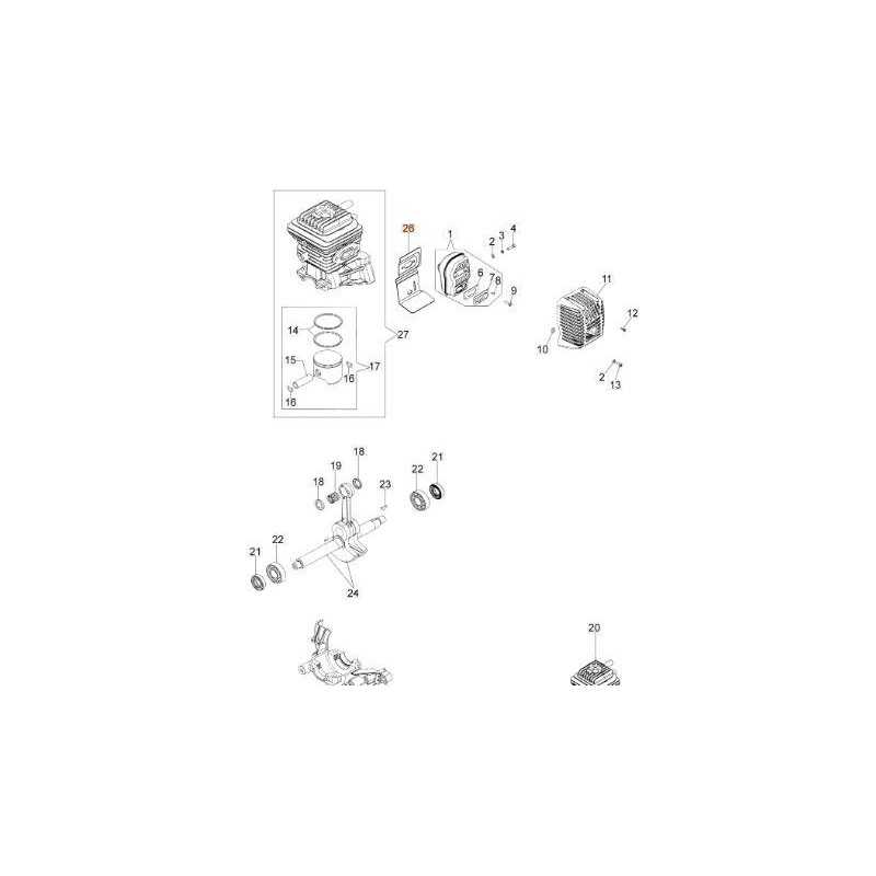 DÉFLECTEUR ORIGINAL EMAK 55020036R