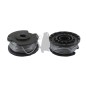 LINE SPOOL RIF 1606907 COMPATIBLE RYOBI