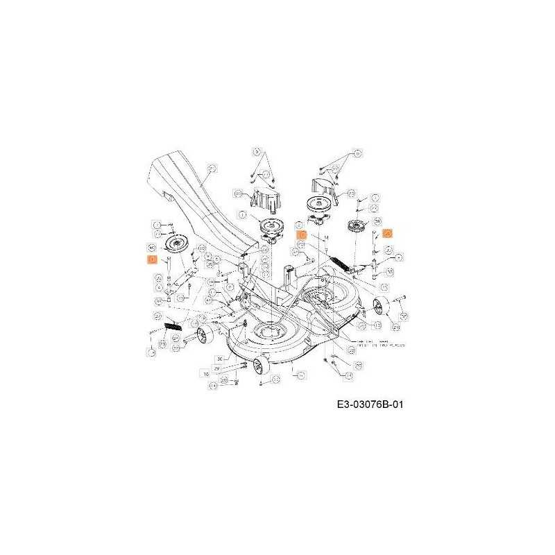 ORIGINAL EMAK SCREW C7380476