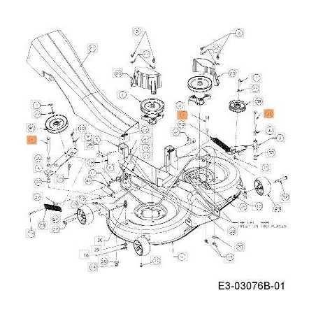 TORNILLO EMAK ORIGINAL C7380476 | NewgardenParts.com