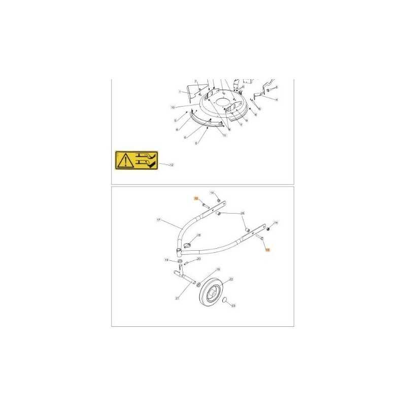 VIS ORIGINALE EMAK PB0300011014