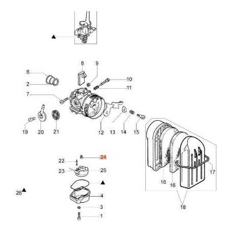 ORIGINAL EMAK JET 301000254 | NewgardenParts.com