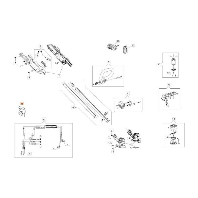 KIT DE ETIQUETAS ORIGINALES EMAK 54010063