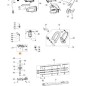 ORIGINAL EMAK-BUCHSE K45690243