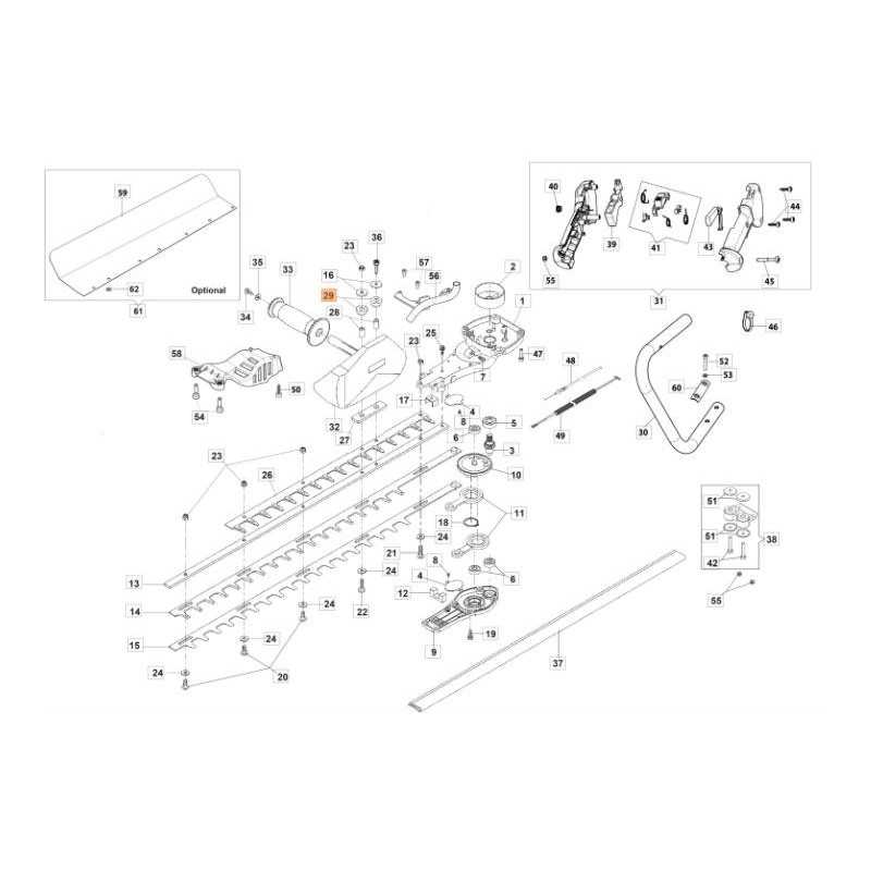 ANTIVIBRANTE ORIGINALE EMAK W58040401