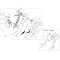 ORIGINAL LEVER EMAK CFI1202902